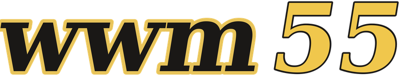 wwm55 โลโก้
