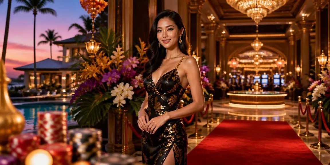 wwm55 คืนยอดเสียรายสัปดาห์