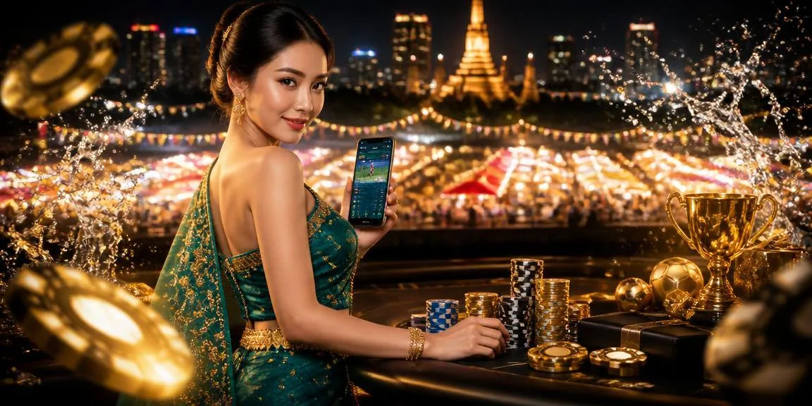wwm55 โปรโมชันแทงกีฬา