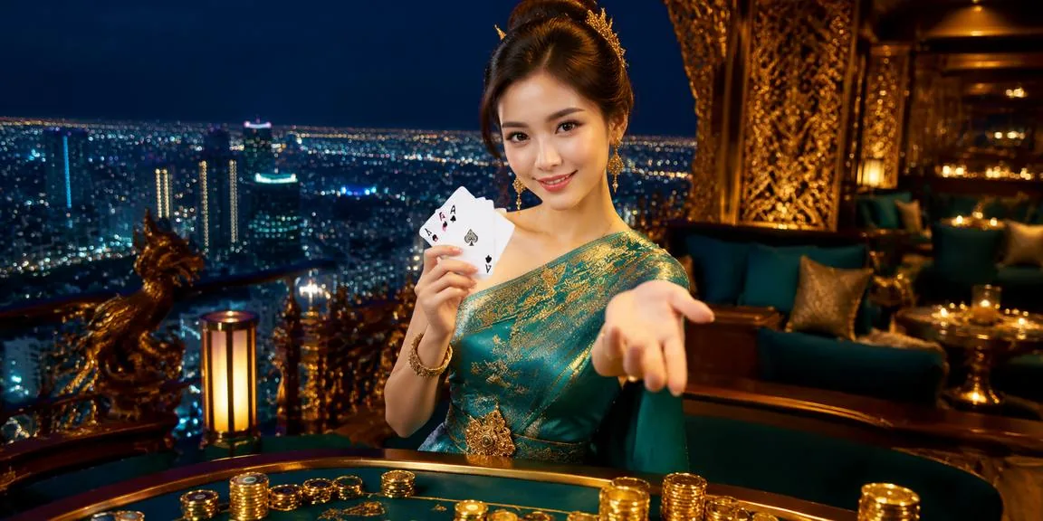 wwm55 โบนัสต้อนรับสมาชิกใหม่