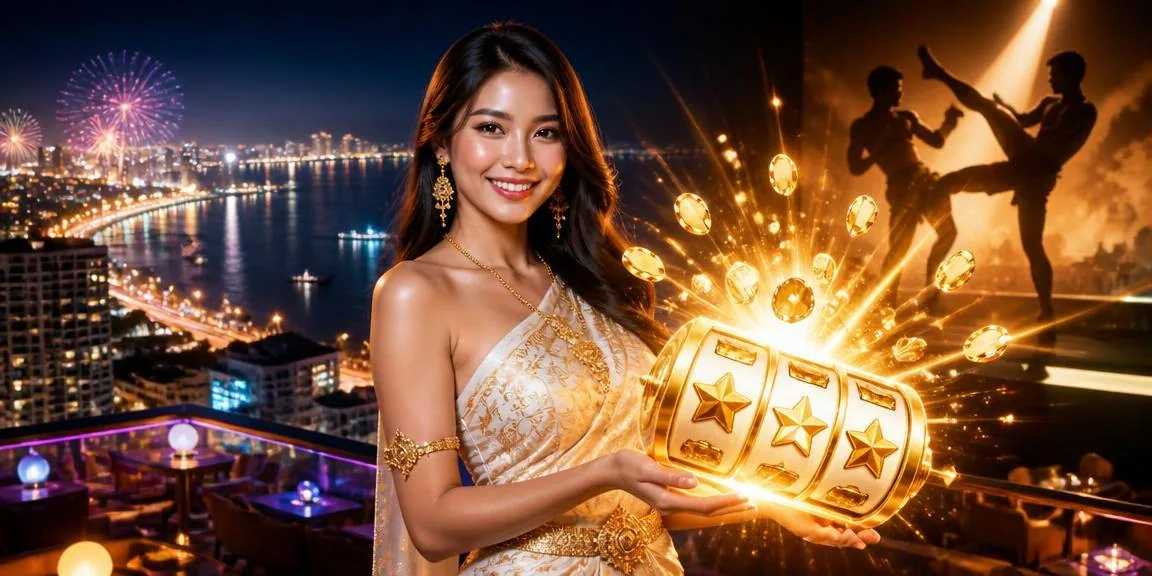 wwm55 ข้อกำหนดและเงื่อนไขที่คุณควรรู้